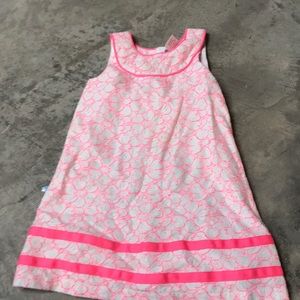 Maggie & Zoe size 5 dress for girls
